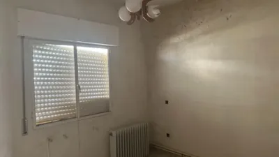 Casa adosada en venta en Centro, Tarancón de 162.500 €