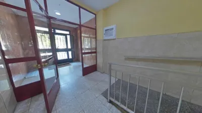 Apartment in Plaza Pinto photo 12