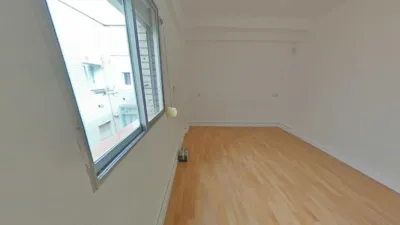 Apartment in Plaza Pinto photo 13