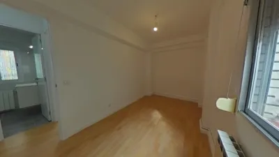 Apartment in Plaza Pinto photo 14