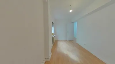 Apartment in Plaza Pinto photo 15