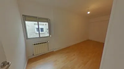 Apartment in Plaza Pinto photo 16