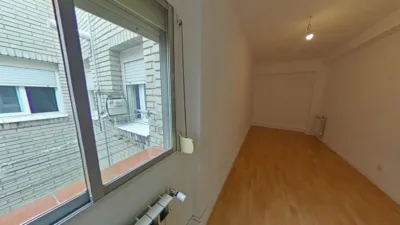 Apartment in Plaza Pinto photo 17