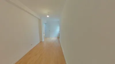 Apartment in Plaza Pinto photo 18
