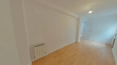 Apartment in Plaza Pinto photo 20