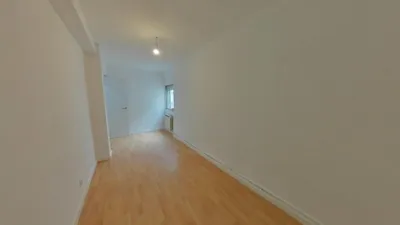 Apartment in Plaza Pinto photo 21