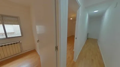 Apartment in Plaza Pinto photo 22