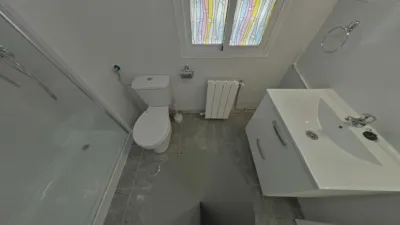 Apartment in Plaza Pinto photo 24