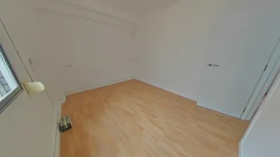 Apartment in Plaza Pinto photo 27