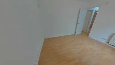 Apartment in Plaza Pinto photo 28