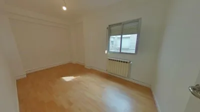 Apartment in Plaza Pinto photo 29