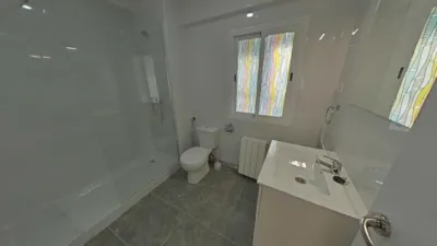 Apartment in Plaza Pinto photo 2