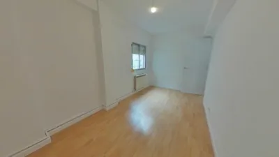 Apartment in Plaza Pinto photo 30