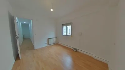 Apartment in Plaza Pinto photo 3