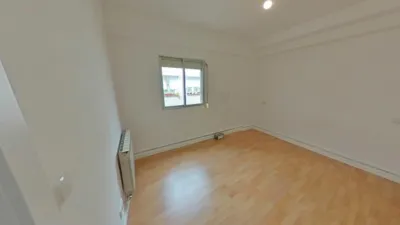 Apartment in Plaza Pinto photo 4