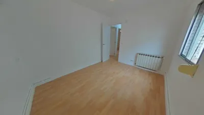 Apartment in Plaza Pinto photo 5