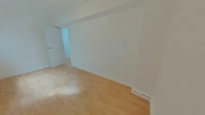 Apartment in Plaza Pinto photo 6