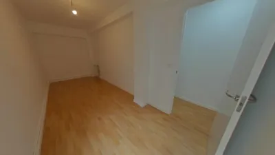 Apartment in Plaza Pinto photo 7