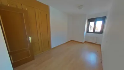 Flat on Calle de Nicolás Fuster photo 18