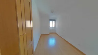Flat on Calle de Nicolás Fuster photo 19