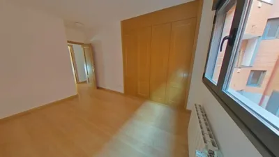 Flat on Calle de Nicolás Fuster photo 22