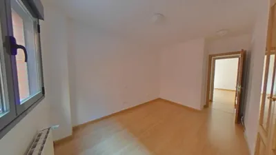 Flat on Calle de Nicolás Fuster photo 23