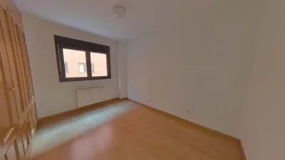Flat on Calle de Nicolás Fuster photo 24