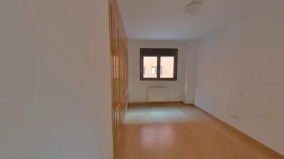 Flat on Calle de Nicolás Fuster photo 25