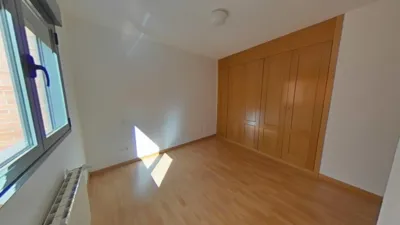 Flat on Calle de Nicolás Fuster photo 26