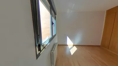 Flat on Calle de Nicolás Fuster photo 27