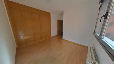 Flat on Calle de Nicolás Fuster photo 28