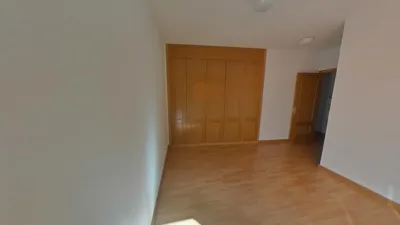 Flat on Calle de Nicolás Fuster photo 29