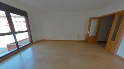Flat on Calle de Nicolás Fuster photo 2