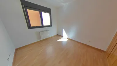 Flat on Calle de Nicolás Fuster photo 30