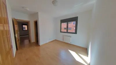 Flat on Calle de Nicolás Fuster photo 6