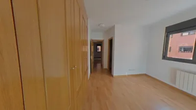 Flat on Calle de Nicolás Fuster photo 8