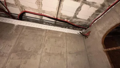 Casa en venta en Centro, Bollullos Par del Condado de 3.500.000 €