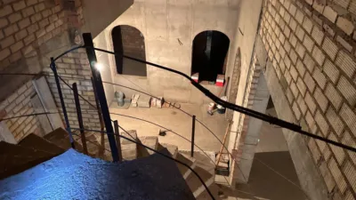 Casa en venta en Centro, Bollullos Par del Condado de 3.500.000 €