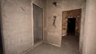 Casa en venta en Centro, Bollullos Par del Condado de 3.500.000 €