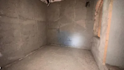 Casa en venta en Centro, Bollullos Par del Condado de 3.500.000 €