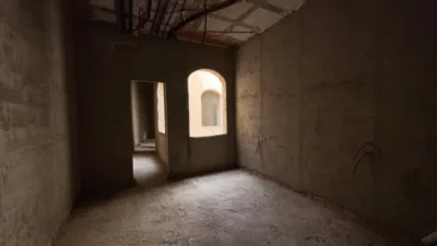 Casa en venta en Centro, Bollullos Par del Condado de 3.500.000 €