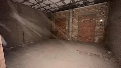 Casa en venta en Centro, Bollullos Par del Condado de 3.500.000 €