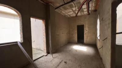 Casa en venta en Centro, Bollullos Par del Condado de 3.500.000 €