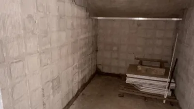 Casa en venta en Centro, Bollullos Par del Condado de 3.500.000 €