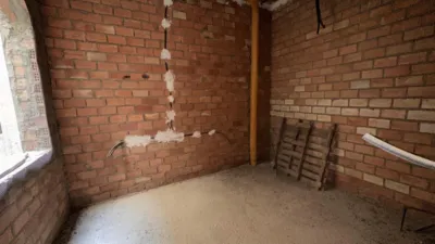 Casa en venta en Centro, Bollullos Par del Condado de 3.500.000 €