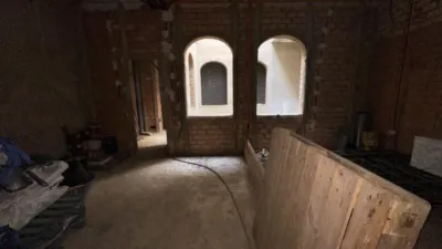 Casa en venta en Centro, Bollullos Par del Condado de 3.500.000 €