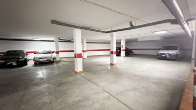 Casa en venta en Centro, Bollullos Par del Condado de 3.500.000 €