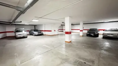 Casa en venta en Centro, Bollullos Par del Condado de 3.500.000 €