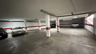 Casa en venta en Centro, Bollullos Par del Condado de 3.500.000 €