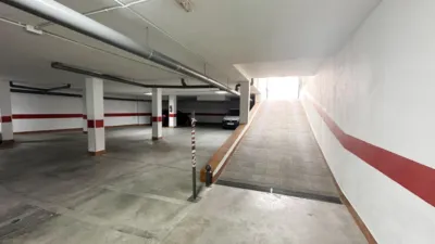 Casa en venta en Centro, Bollullos Par del Condado de 3.500.000 €